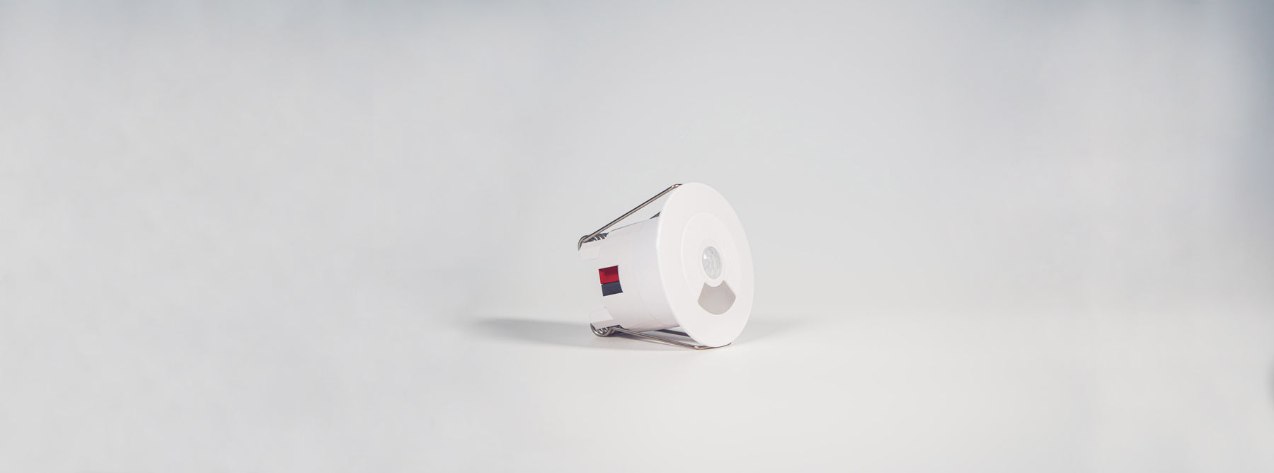 KNX motion sensor