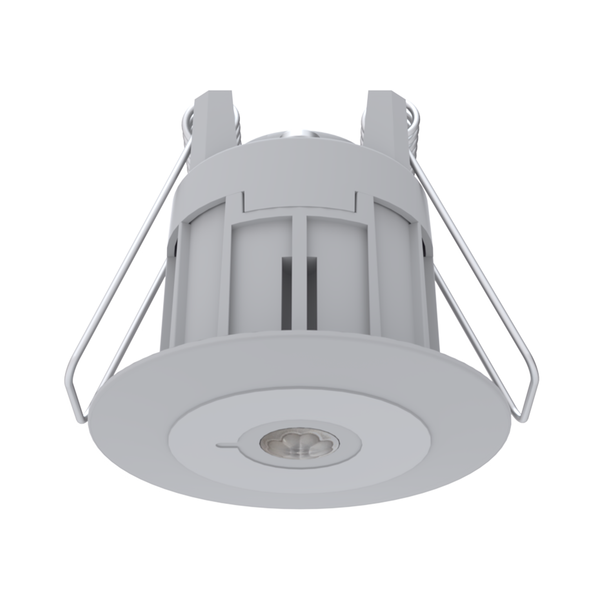 Motion Sensor, IP67, waterproof, external, outside, PIR, 24V, 12V, 35V, Presence Detector, Volt Free, Dry Contact, Potential Free, Dry Contact, Control4, Crestron, Lutron, Loxone, Rako, Savant, Occupancy sensor, Vacancy Sensor, Bewegungsmelder, Detecteur de mouvement, Sans tension, Potenzialfrei