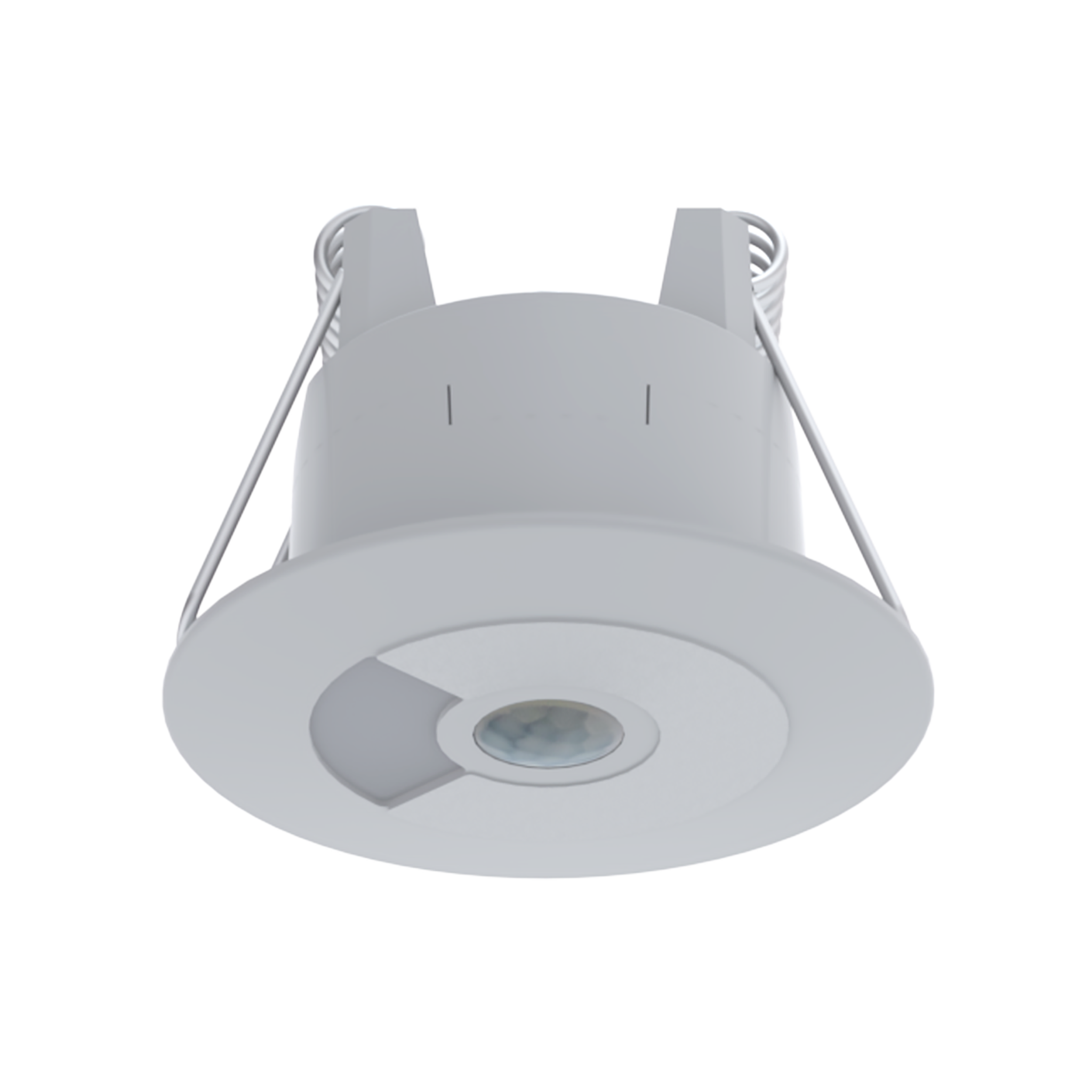 Motion Sensor, Brightness sensor, LUX, PIR, 12V, 24V, Presence Detector, 0-10v analogue, Loxone