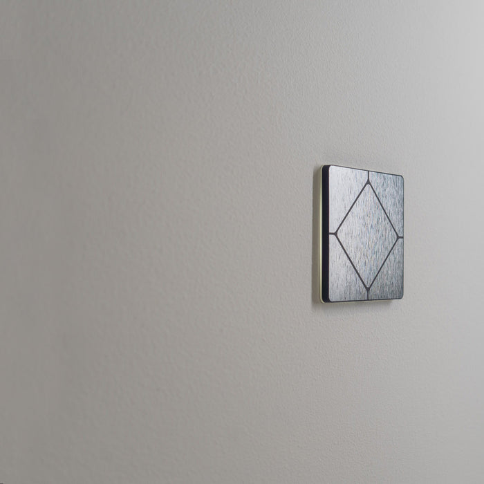 TAP-5 smart home switch