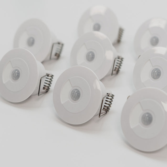 Rako Faradite Motion Sensor PIR 24V 12V Home Automation Smart Home Smarthome