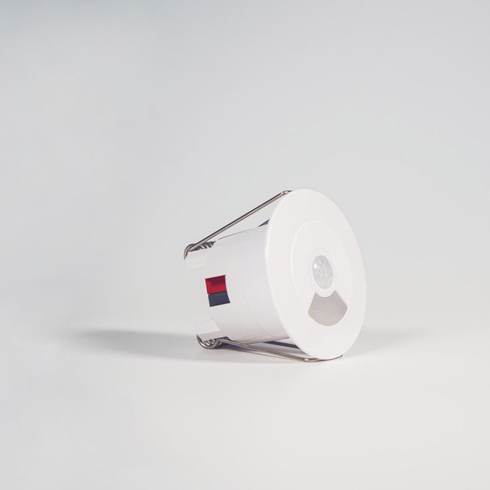 KNX motion sensor