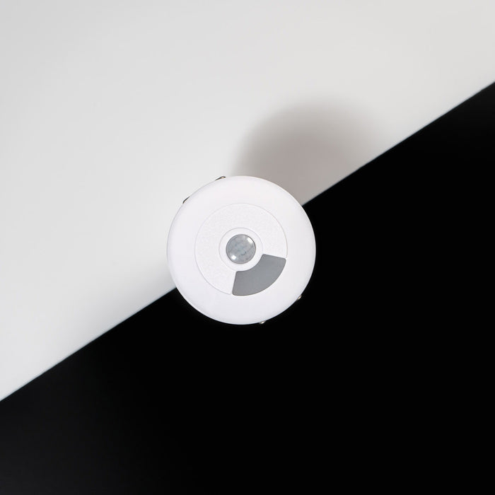 KNX Motion Sensor