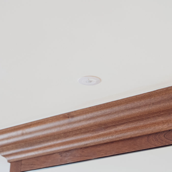 Case Study - Kensington Residence
