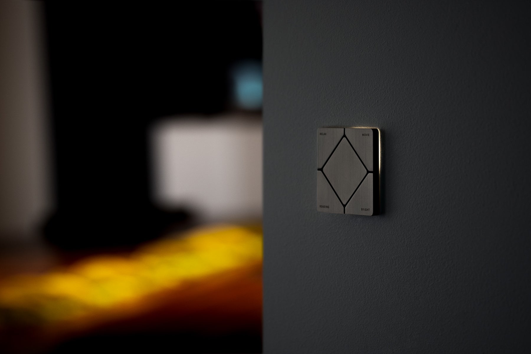 An introduction to our powerfully intuitive Smart Scene plate functionality