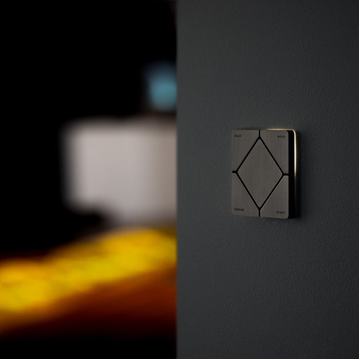 An introduction to our powerfully intuitive Smart Scene plate functionality