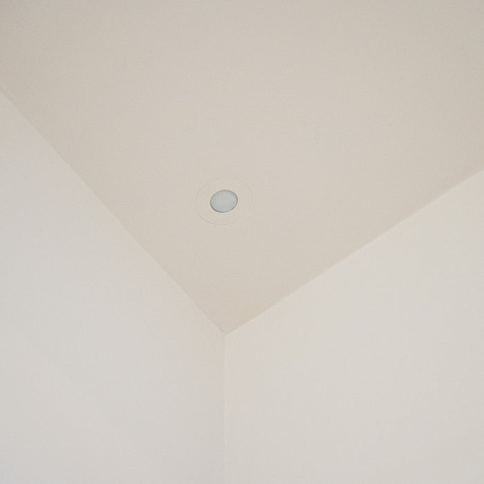 Case Study - SmartHouse AV Showroom