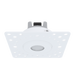 M360-PI-VOLF Front Product Image