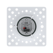 M360-PI-VOLF Back Product Image
