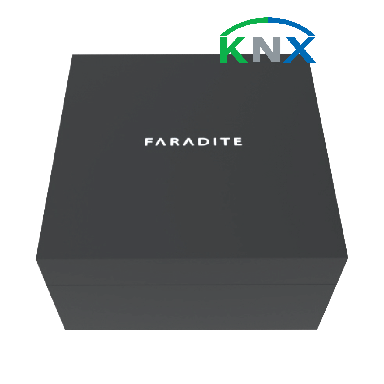 TAP-5 KNX SAMPLE BOX