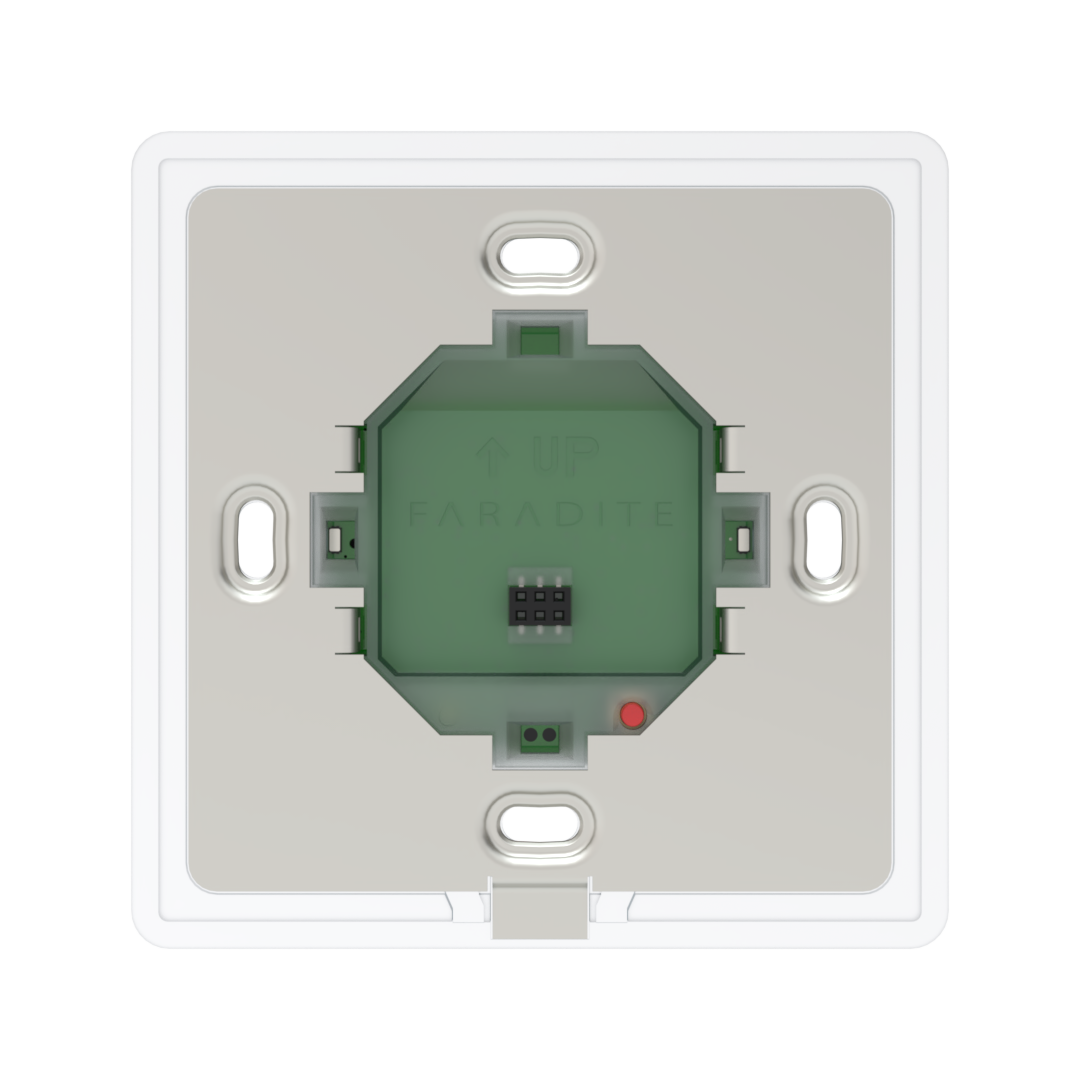 COUPLER - KNX