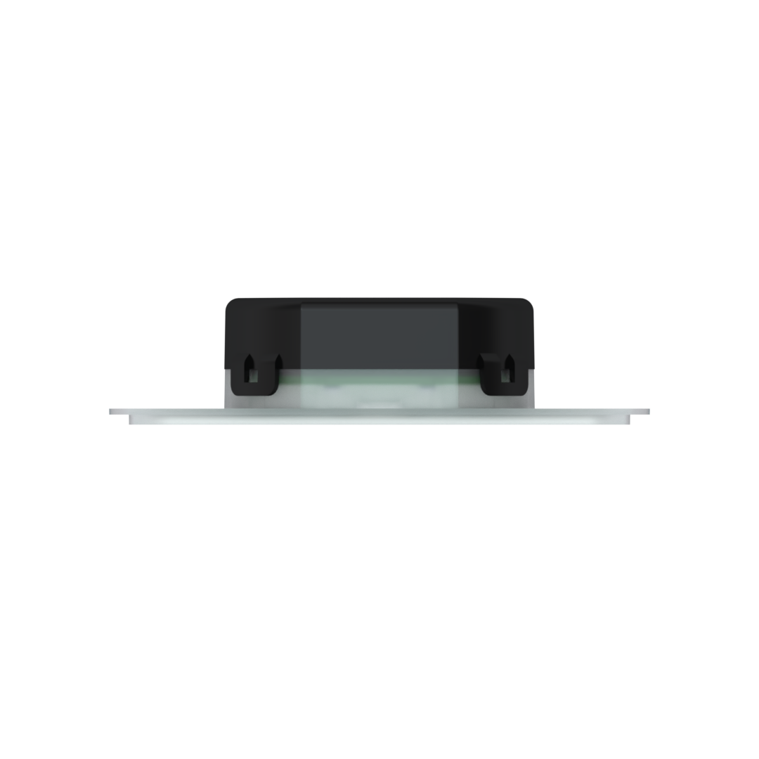 COUPLER - KNX