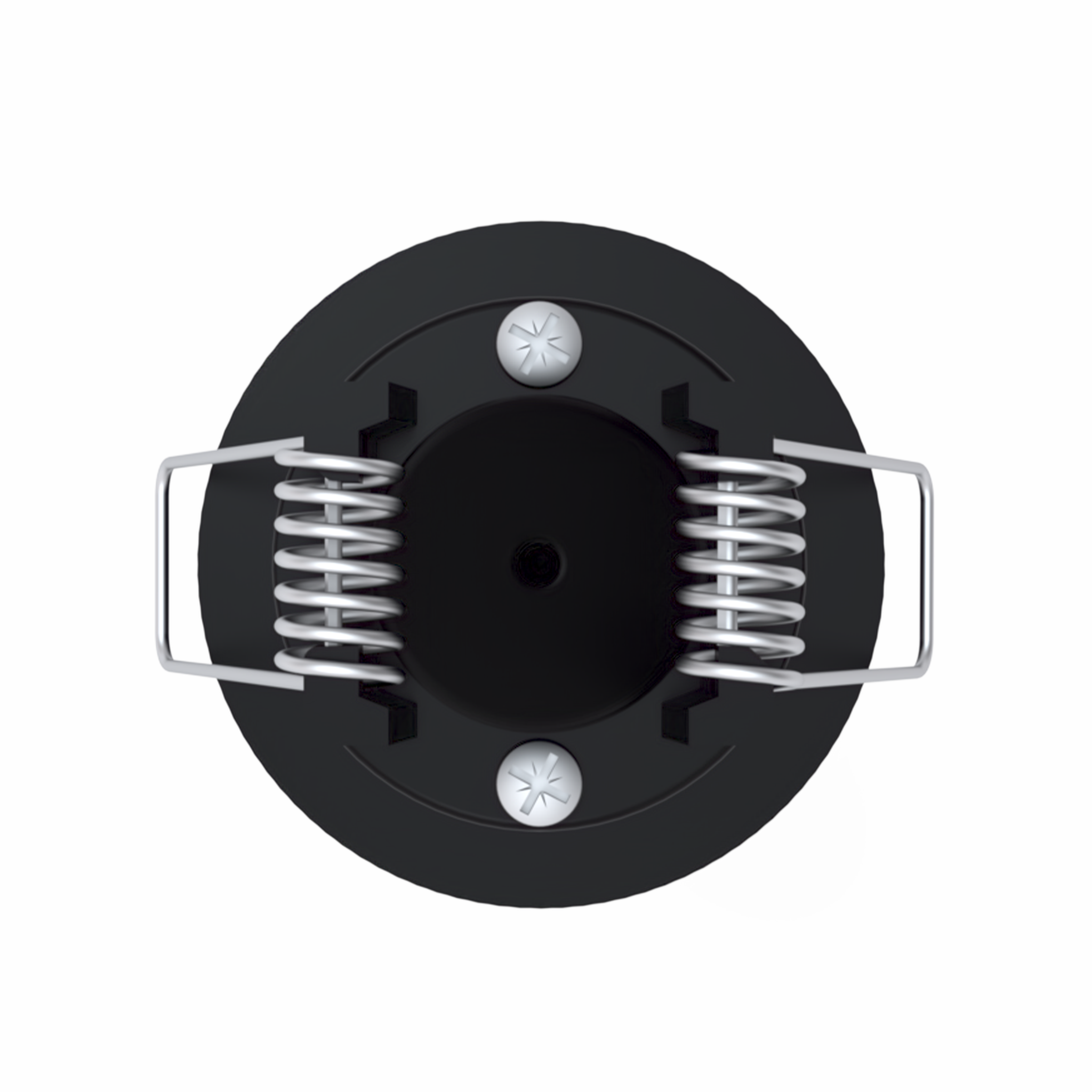Motion Sensor, IP67, waterproof, external, outside, PIR, 24V, 12V, 35V, Presence Detector, Volt Free, Dry Contact, Potential Free, Black, Dry Contact, Control4, Crestron, Lutron, Loxone, Rako, Savant, Occupancy sensor, Vacancy Sensor, Bewegungsmelder, Detecteur de mouvement, Sans tension, Potenzialfrei