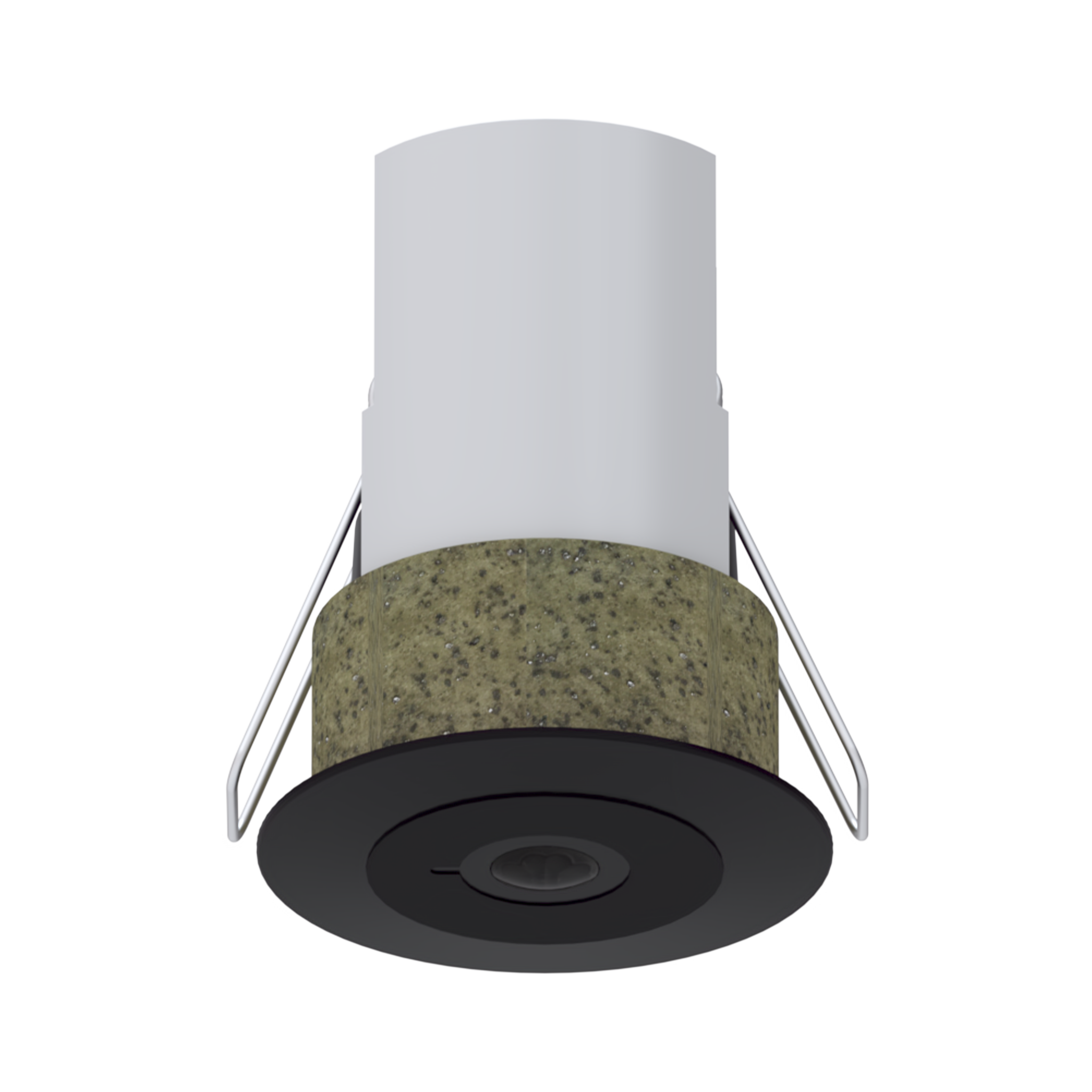 Motion Sensor, IP67, waterproof, external, outside, PIR, 24V, 12V, 35V, Presence Detector, Volt Free, Dry Contact, Potential Free, Black, Dry Contact, Control4, Crestron, Lutron, Loxone, Rako, Savant, Occupancy sensor, Vacancy Sensor, Bewegungsmelder, Detecteur de mouvement, Sans tension, Potenzialfrei