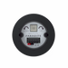 Motion Sensor, IP67, waterproof, external, outside, PIR, 24V, 12V, 35V, Presence Detector, Volt Free, Dry Contact, Potential Free, Black, Dry Contact, Control4, Crestron, Lutron, Loxone, Rako, Savant, Occupancy sensor, Vacancy Sensor, Bewegungsmelder, Detecteur de mouvement, Sans tension, Potenzialfrei