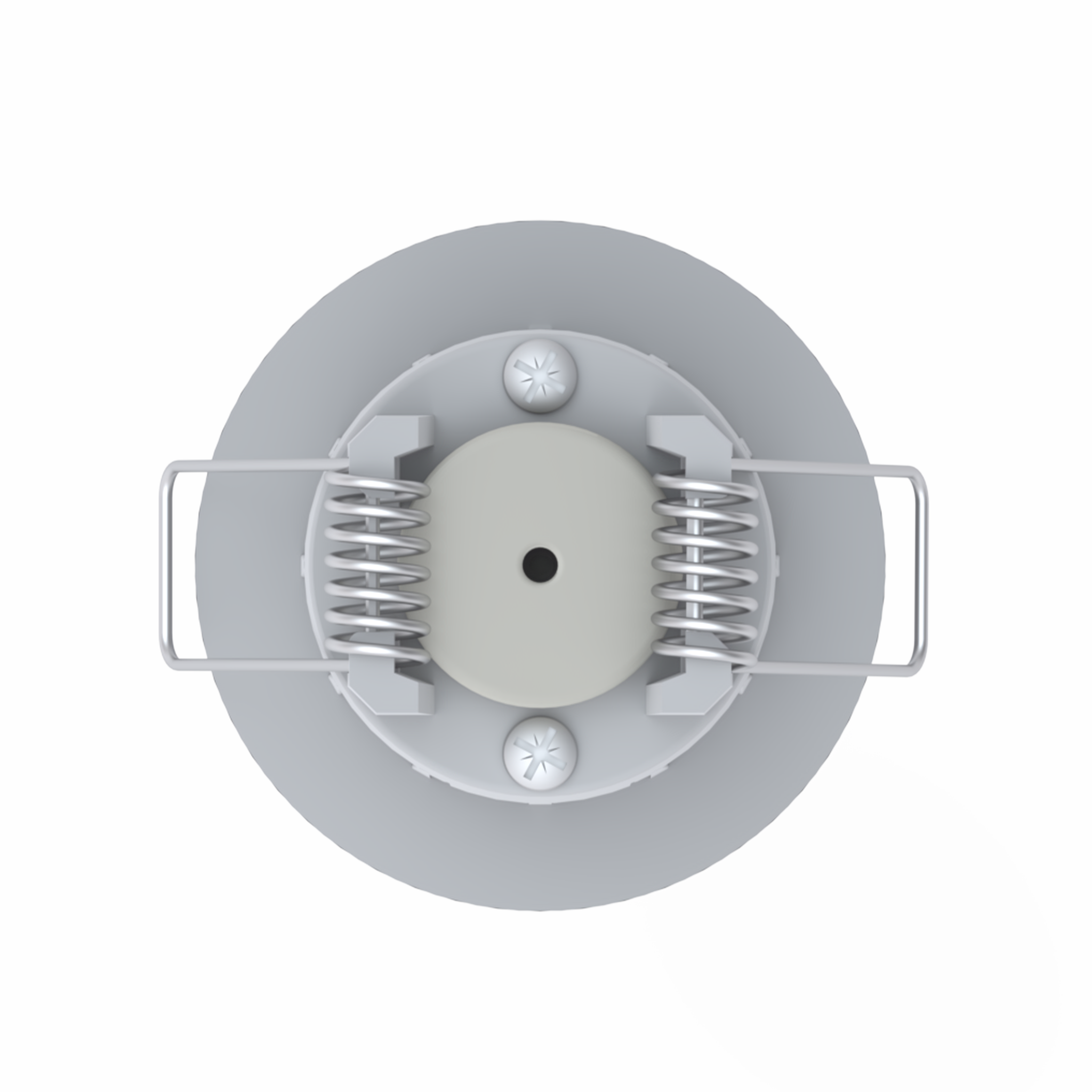 Motion Sensor, IP67, waterproof, external, outside, PIR, 24V, 12V, 35V, Presence Detector, Volt Free, Dry Contact, Potential Free, Dry Contact, Control4, Crestron, Lutron, Loxone, Rako, Savant, Occupancy sensor, Vacancy Sensor, Bewegungsmelder, Detecteur de mouvement, Sans tension, Potenzialfrei