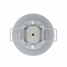 Motion Sensor, IP67, waterproof, external, outside, PIR, 24V, 12V, 35V, Presence Detector, Volt Free, Dry Contact, Potential Free, Dry Contact, Control4, Crestron, Lutron, Loxone, Rako, Savant, Occupancy sensor, Vacancy Sensor, Bewegungsmelder, Detecteur de mouvement, Sans tension, Potenzialfrei
