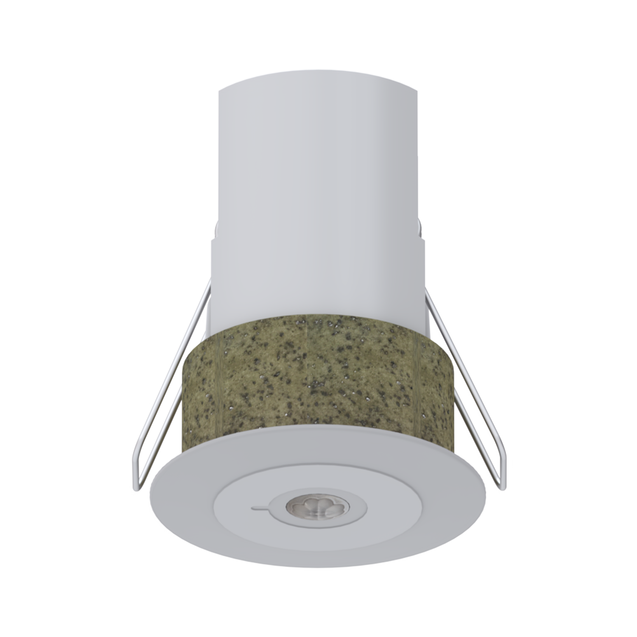 Motion Sensor, IP67, waterproof, external, outside, PIR, 24V, 12V, 35V, Presence Detector, Volt Free, Dry Contact, Potential Free, Dry Contact, Control4, Crestron, Lutron, Loxone, Rako, Savant, Occupancy sensor, Vacancy Sensor, Bewegungsmelder, Detecteur de mouvement, Sans tension, Potenzialfrei