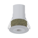 Motion Sensor, IP67, waterproof, external, outside, PIR, 24V, 12V, 35V, Presence Detector, Volt Free, Dry Contact, Potential Free, Dry Contact, Control4, Crestron, Lutron, Loxone, Rako, Savant, Occupancy sensor, Vacancy Sensor, Bewegungsmelder, Detecteur de mouvement, Sans tension, Potenzialfrei