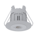Motion Sensor, IP67, waterproof, external, outside, PIR, 24V, 12V, 35V, Presence Detector, Volt Free, Dry Contact, Potential Free, Dry Contact, Control4, Crestron, Lutron, Loxone, Rako, Savant, Occupancy sensor, Vacancy Sensor, Bewegungsmelder, Detecteur de mouvement, Sans tension, Potenzialfrei