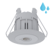 Motion Sensor, IP67, waterproof, external, outside, PIR, 24V, 12V, 35V, Presence Detector, Volt Free, Dry Contact, Potential Free, Dry Contact, Control4, Crestron, Lutron, Loxone, Rako, Savant, Occupancy sensor, Vacancy Sensor, Bewegungsmelder, Detecteur de mouvement, Sans tension, Potenzialfrei