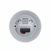 Motion Sensor, IP67, waterproof, external, outside, PIR, 24V, 12V, 35V, Presence Detector, Volt Free, Dry Contact, Potential Free, Dry Contact, Control4, Crestron, Lutron, Loxone, Rako, Savant, Occupancy sensor, Vacancy Sensor, Bewegungsmelder, Detecteur de mouvement, Sans tension, Potenzialfrei