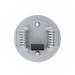 Motion Sensor, Brightness sensor, LUX, PIR, 12V, 24V, Presence Detector, 0-10v analogue, Loxone
