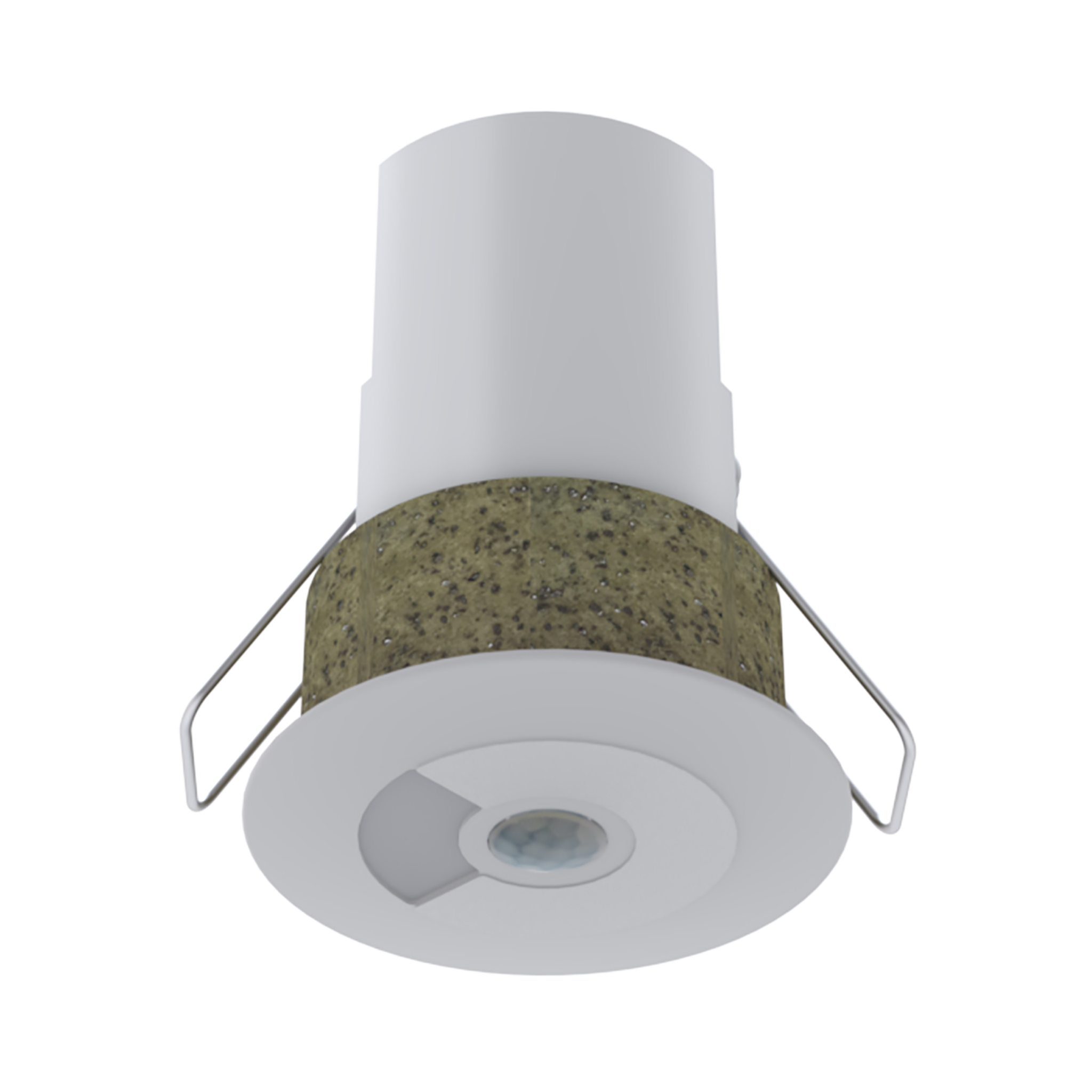 Motion Sensor, Brightness sensor, LUX, PIR, 12V, 24V, Presence Detector, 0-10v analogue, Loxone