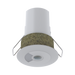 Motion Sensor, Brightness sensor, LUX, PIR, 12V, 24V, Presence Detector, 0-10v analogue, Loxone