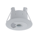 Motion Sensor, Brightness sensor, LUX, PIR, 12V, 24V, Presence Detector, 0-10v analogue, Loxone