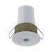 Motion Sensor, PIR, 24V, 12V, 35V, Presence Detector, Volt Free, Dry Contact, Potential Free, Control4, Crestron, Lutron, Loxone, Rako, Savant, Occupancy sensor, Vacancy Sensor, Bewegungsmelder, Detecteur de mouvement, Sans tension, Potenzialfrei
