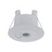 Motion Sensor, PIR, 24V, 12V, 35V, Presence Detector, Volt Free, Dry Contact, Potential Free, Control4, Crestron, Lutron, Loxone, Rako, Savant, Occupancy sensor, Vacancy Sensor, Bewegungsmelder, Detecteur de mouvement, Sans tension, Potenzialfrei