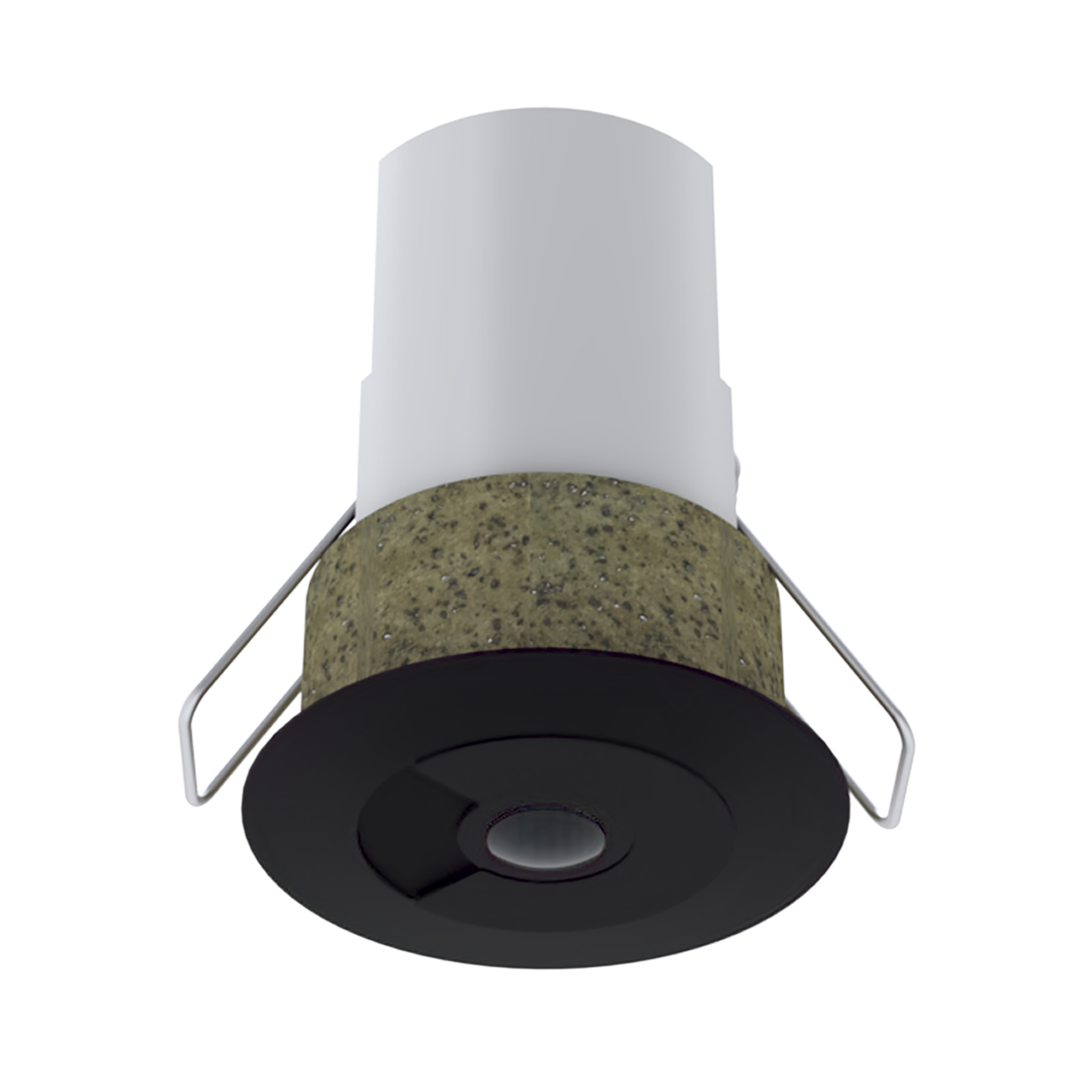 Motion Sensor, PIR, 24V, 12V, 35V, Presence Detector, Volt Free, Dry Contact, Potential Free, Control4, Crestron, Lutron, Loxone, Rako, Savant, Occupancy sensor, Vacancy Sensor, Bewegungsmelder, Detecteur de mouvement, Sans tension, Potenzialfrei