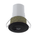 Motion Sensor, PIR, 24V, 12V, 35V, Presence Detector, Volt Free, Dry Contact, Potential Free, Control4, Crestron, Lutron, Loxone, Rako, Savant, Occupancy sensor, Vacancy Sensor, Bewegungsmelder, Detecteur de mouvement, Sans tension, Potenzialfrei