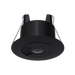Motion Sensor, PIR, 24V, 12V, 35V, Presence Detector, Volt Free, Dry Contact, Potential Free, Control4, Crestron, Lutron, Loxone, Rako, Savant, Occupancy sensor, Vacancy Sensor, Bewegungsmelder, Detecteur de mouvement, Sans tension, Potenzialfrei