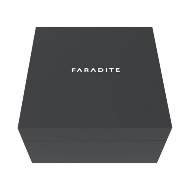 TAP-5 ORE Premium Sample Box Closed