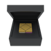 TAP-5 ORE Premium Sample Box Open