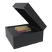 TAP-5 ORE Premium Sample Box Side