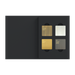 ORE Sample Book - Open