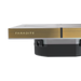 TAP-5 ORE BRUSHED ANTIQUE BRASS - VOLT FREE (DRY CONTACT)