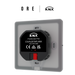 Back of TAP KNX coupler