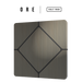 TAP-5 ORE BRUSHED JORDAN BRONZE - VOLT FREE (DRY CONTACT)